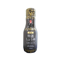 富士甚醤油 特選九州うまくち FCC6928-110820