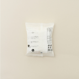 SISIFILLE PERIOD PADS_23．5cm/3P PFLI0010-イメージ3