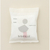 SISIFILLE PERIOD PADS_23．5cm/3P PFLI0010-イメージ2
