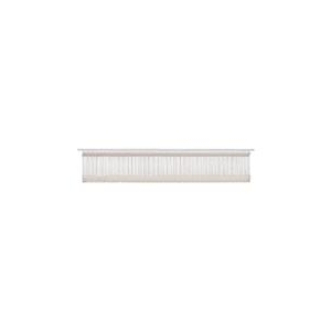 トスカバノック バノック　PIN　US－15mm　（10000本） US15-イメージ1