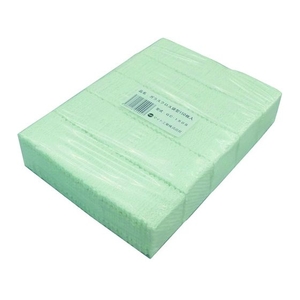 マイト工業 マイトスケーラ用ガラスクロス袋型(150)入り FC573JC-2178301-イメージ2