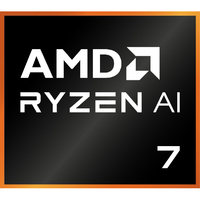 富士通 FMVF77L1BA 27．0型WQHD/Ryzen AI 7/Radeon 860M/メモリ32GB/約