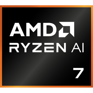 富士通 27．0型WQHD/Ryzen AI 7/Radeon 860M/メモリ32GB/約1TB SSD/WiFi 6E FMV Desktop F ブラック FMVF77L1BA-イメージ20