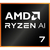 富士通 27．0型WQHD/Ryzen AI 7/Radeon 860M/メモリ32GB/約1TB SSD/WiFi 6E FMV Desktop F ブラック FMVF77L1BA-イメージ20