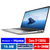 DELL ノートパソコン オリジナル Dell 15 DC15250 プラチナシルバー ND85-FWHBSE5-イメージ1