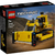 レゴジャパン LEGO テクニック 42163 ヘビーデューティ ブルドーザー 42163ﾍﾋﾞ-ﾃﾞﾕ-ﾃｲﾌﾞﾙﾄﾞ-ｻﾞ--イメージ2