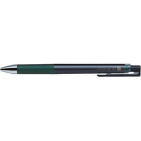 パイロット ジュースアップ04 クラシックグロッシーグリーン FCC1741-LJP-20S4-CGG