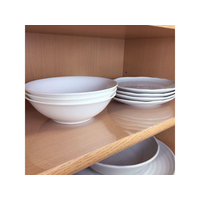 東和産業 FCA5947 食器棚シート透明シート 30×180cm |エディオン公式通販