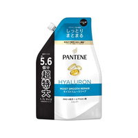 Ｐ＆Ｇ パンテーン モイストスムースケア シャンプー 替 1700mL FC483RH
