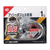 レック ステンタオルリング ジェル吸盤 FC870TA-B00432-イメージ1