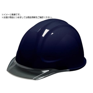 ＤＩＣ SYA-Cエアロメッシュ 紺 FCD812B-3610612-イメージ1