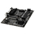 MSI マザーボード B550M PRO-VDH WIFI B550M PRO-VDH WIFI-イメージ1