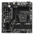 MSI マザーボード B550M PRO-VDH WIFI B550M PRO-VDH WIFI-イメージ2