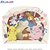 エンスカイ ポケットモンスター PAPER THEATER / Heart Cosme PT-240 PT240ﾎﾟｹﾂﾄﾓﾝｽﾀ--イメージ1