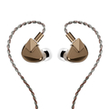 LETSHUOER S12 Ultra Mocha LET020