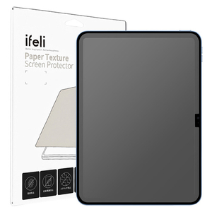 【送料無料】iPad第10世代MagicKeyboardFolio フィルム付 Amazon.co.jp: QERDAOYI マジックキーボード 2025 iPad 第11世代