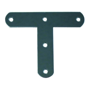 ダイドーハント ステンレス T字 90 FC356EU-1142190-イメージ1