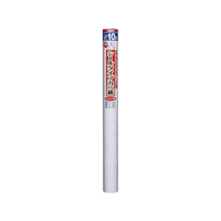 アサヒペン シールカベ紙 92cm×10m SW-32 ロゼオ FCB627G