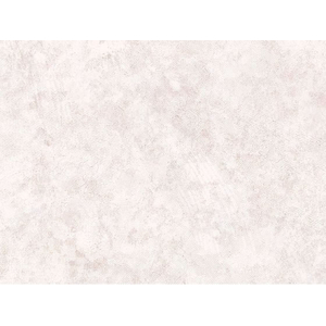 アサヒペン シールカベ紙 92cm×10m SW-32 ロゼオ FCB627G-イメージ2