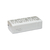 Forestway ソフトパックティッシュ 200組×5個×16パック FCE625K-FRW213306-イメージ3