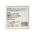 Forestway ソフトパックティッシュ 200組×5個×16パック FCE625K-FRW213306-イメージ5