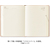 デザインフィル ダイアリー hibino A6 ピンク FCJ985T-22467006-イメージ3