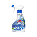 KAO トイレマジックリン 消臭・洗浄スプレー ミントの香り 本体 350mL FCK356C