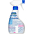 KAO トイレマジックリン 消臭・洗浄スプレー ミントの香り 本体 350mL FCK356C-イメージ2