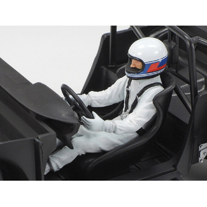 タミヤ 1/20 ポルシェ 935 ヴァイラント 【特別販売商品/スポット再販】 T20071ﾎﾟﾙｼｴ935ｳﾞｱｲﾗﾝﾄ-イメージ3