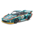 タミヤ 1/20 ポルシェ 935 ヴァイラント 【特別販売商品/スポット再販】 T20071ﾎﾟﾙｼｴ935ｳﾞｱｲﾗﾝﾄ-イメージ1
