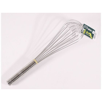 カンダ KDHGDXパイプ泡立#11 33cm FC477SL-061063