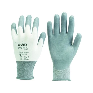 uvex UVEX/フィノミック フォーム XS 6005066 FC623WC-8199297-イメージ1