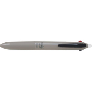 パイロット フリクションボールスイッチ 0.38mm+0.5mm モカ FCF520V-LB31FBS-1-MO-イメージ1
