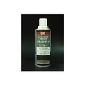 ファインケミカルジャパン FCJ　ブラックガードスプレー　420ml FC-153