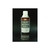 ファインケミカルジャパン FCJ　ブラックガードスプレー　420ml FC-153-イメージ1