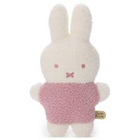 タカラトミーアーツ ブルーナ Cacao Bruna/もふらっと/ぬいぐるみS/ミッフィー(イチゴチョコ) ミッフィー ﾌﾞﾙ-ﾅﾓﾌﾗﾂﾄﾇｲｸﾞﾙﾐSｲﾁｺﾞﾁﾖｺ