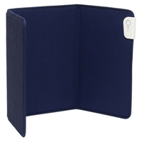 エレス ヌークパネルヒーター3P NQ-PH3P25