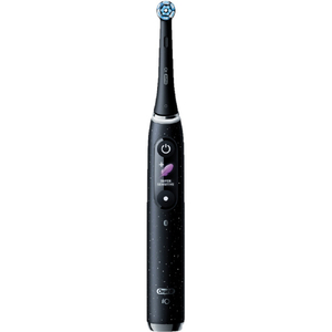 BRAUN IOM10442ADCB iOM10442ADCB iO10 コズミックブラック|エディオン 