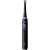 ブラウン iOM10442ADCB iO10 コズミックブラック IOM10442ADCB-イメージ1