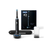 ブラウン iOM10442ADCB iO10 コズミックブラック IOM10442ADCB-イメージ3