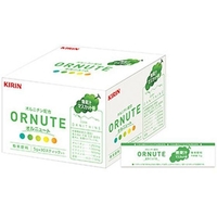 キリンホールディングス キリン オルニュート マスカット味 30本 FCN2132