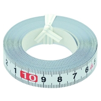 ムラテックＫＤＳ セッティングメジャー振り分け目盛5 FC805JS-2920794