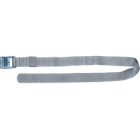 LINTEC21/リンクホルダー連結用 70cm 2本入 LH-4012P FCA220A-4484733