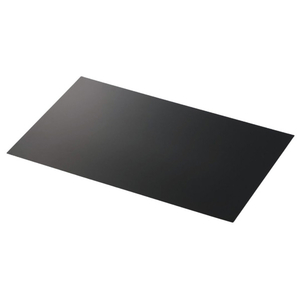 エレコム のぞき見防止フィルター/抗菌 EF-PFK16W10-イメージ1