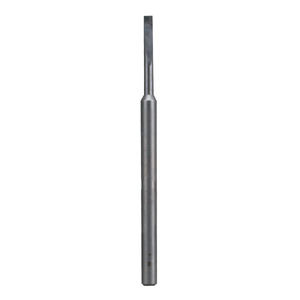 ゴッドハンド スピンブレード(1.8mm) GHSBスピンブレ-ド18ミリN ゴッドハンド スピンブレード(1.8mm) GHSBスピンブレ-ド18ミリN