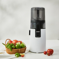 HUROM H70FTBAC06WH H70FTBAC06WH |エディオン公式通販