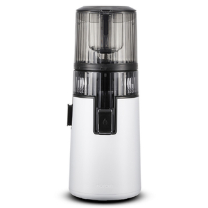 HUROM H70FTBAC06WH H70FTBAC06WH-イメージ1