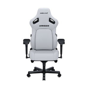 Andaseat Andaseat KAISER4 クラウディホワイト AD12YDDC-L-20-W-PV/C-イメージ1