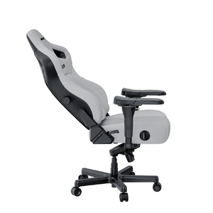 Andaseat Andaseat KAISER4 クラウディホワイト AD12YDDC-L-20-W-PV/C-イメージ4