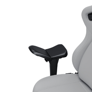 Andaseat Andaseat KAISER4 クラウディホワイト AD12YDDC-L-20-W-PV/C-イメージ6